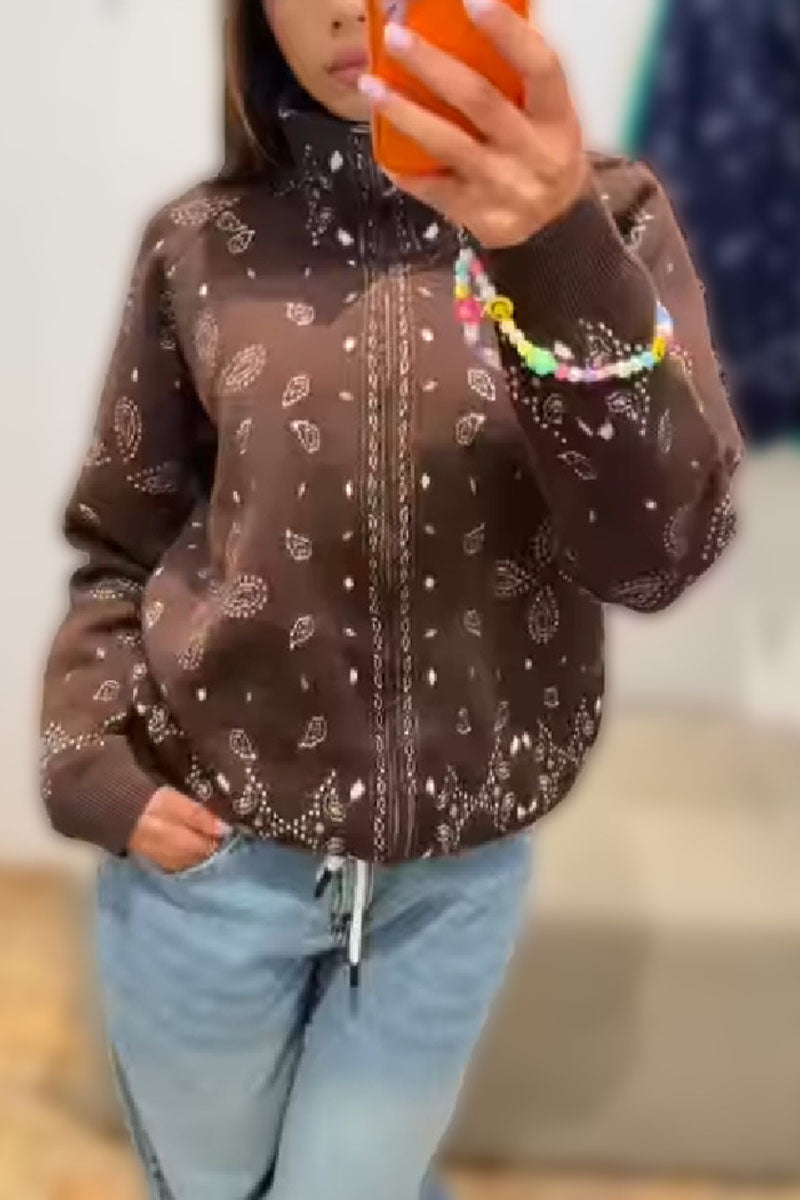 BROWN.jpg