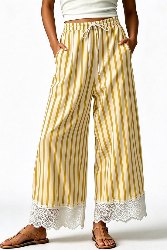 YELLOW.jpg