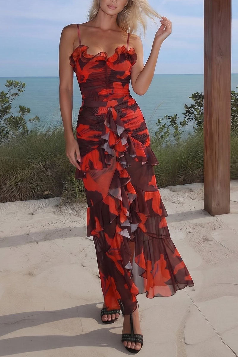 FLOWERY (5).jpg