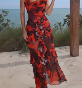 FLOWERY (5).jpg