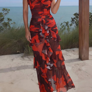 FLOWERY (5).jpg