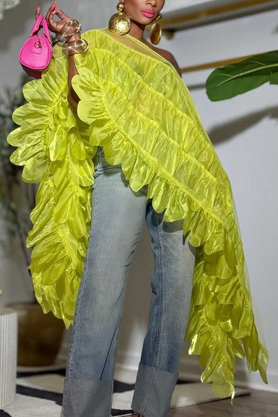 NEON GREEN (1).jpg