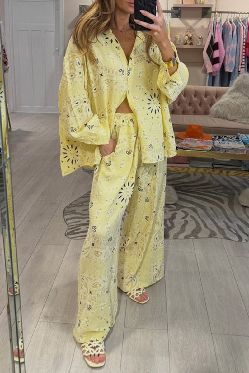 YELLOW (2).jpg