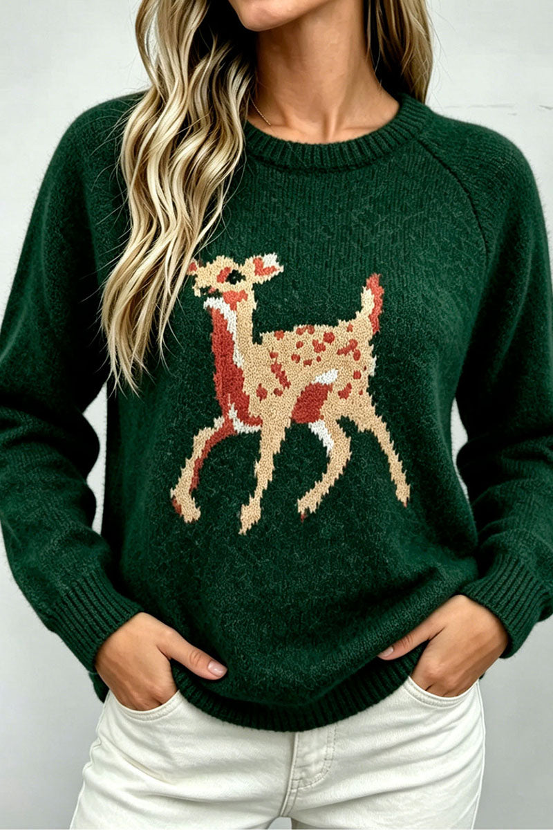 DARK GREEN (1).jpg
