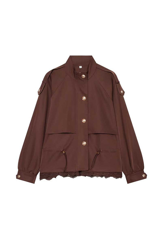 BROWN (3).jpg