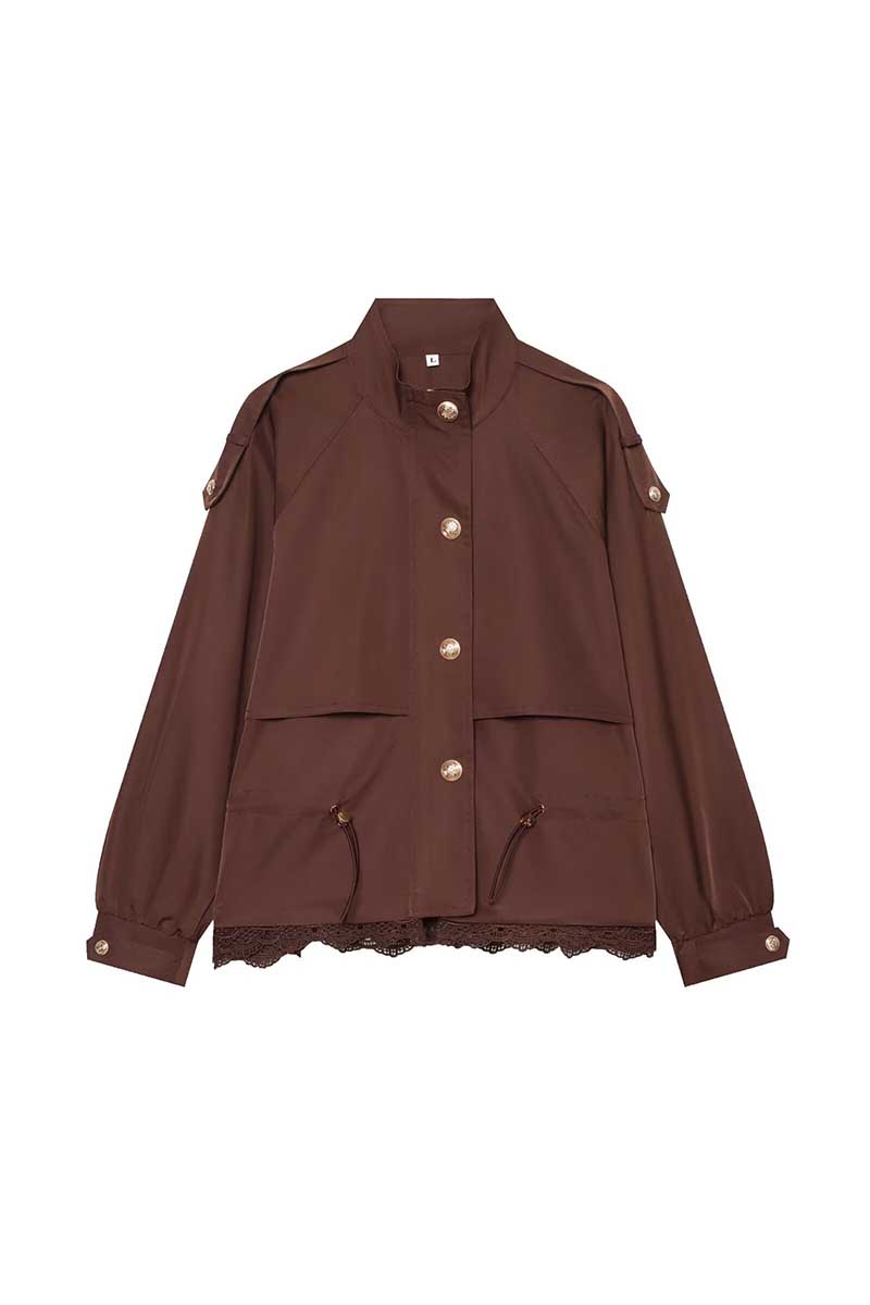 BROWN (3).jpg