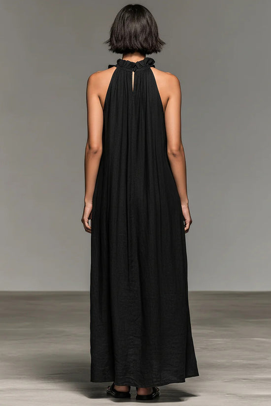 BLACK (2).jpg