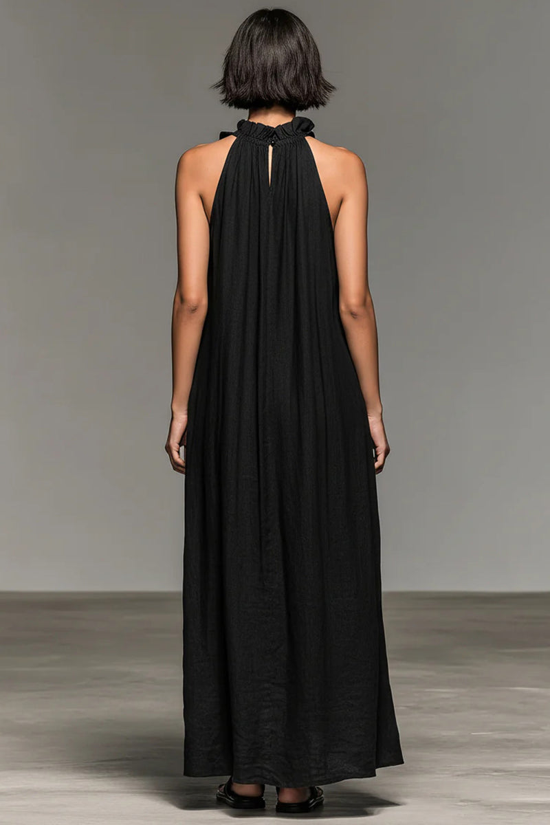 BLACK (2).jpg