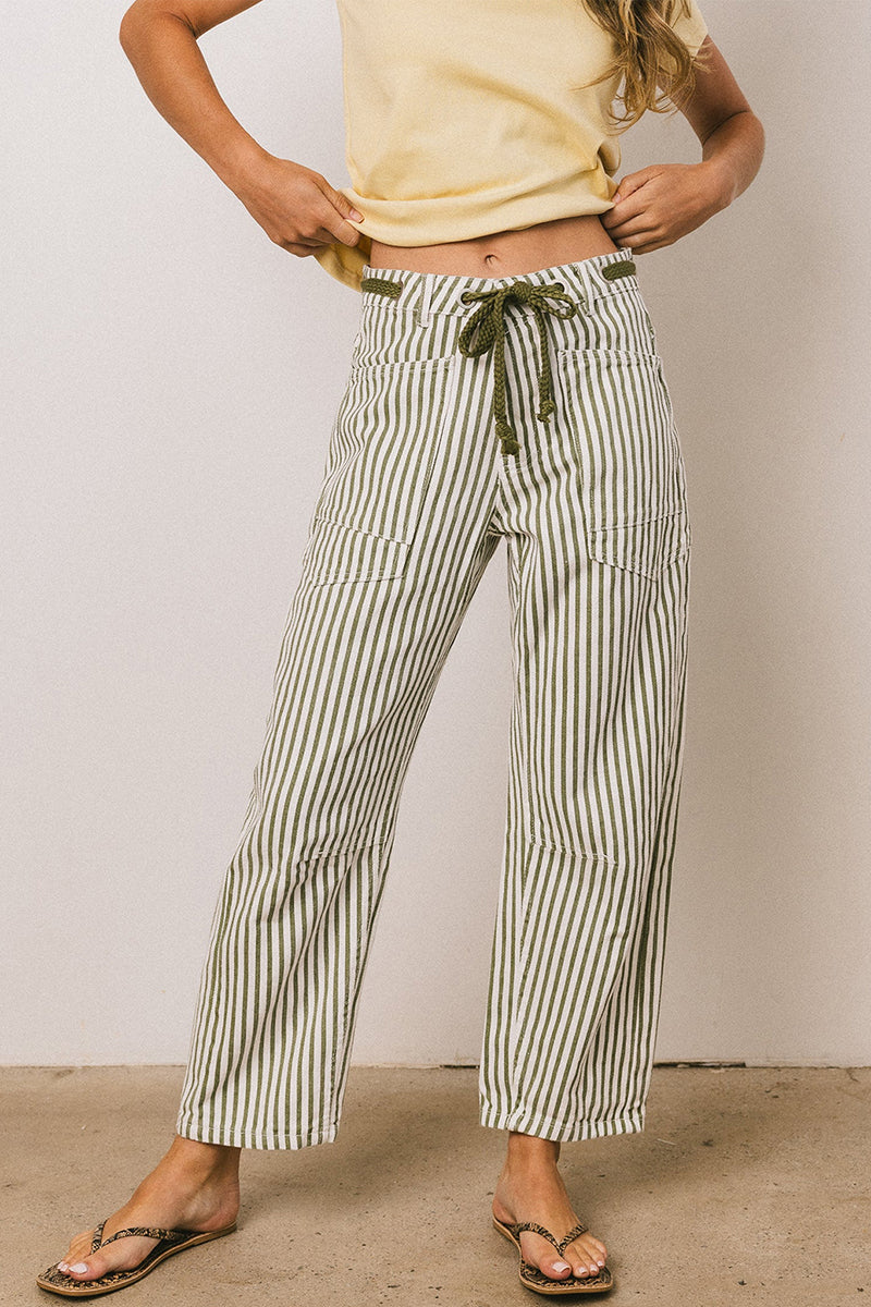 GREEN (5).jpg