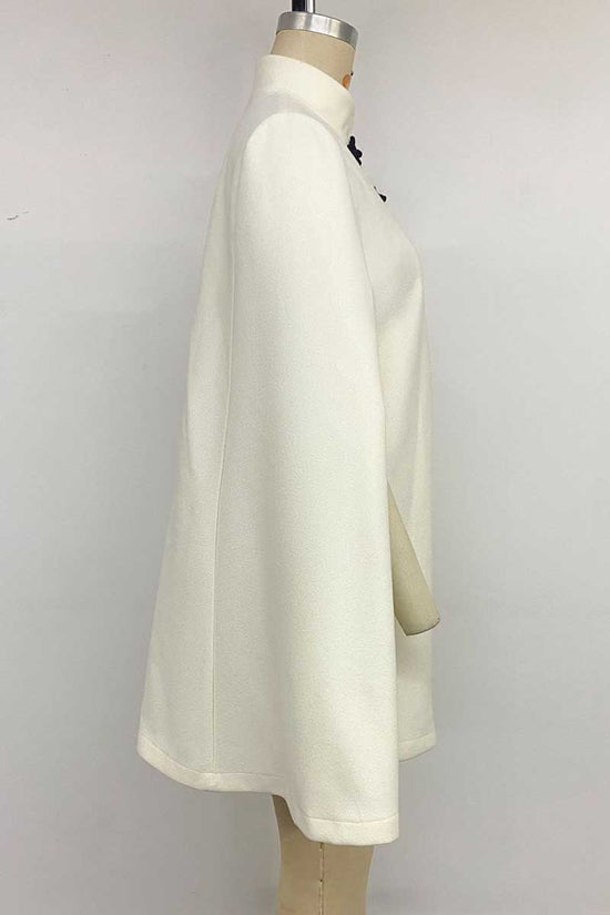 BEIGE (5).jpg