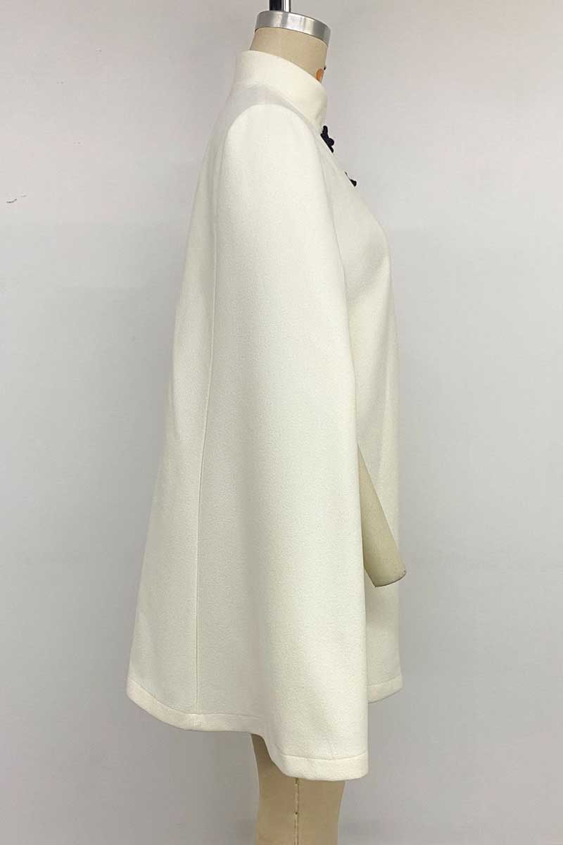 BEIGE (5).jpg