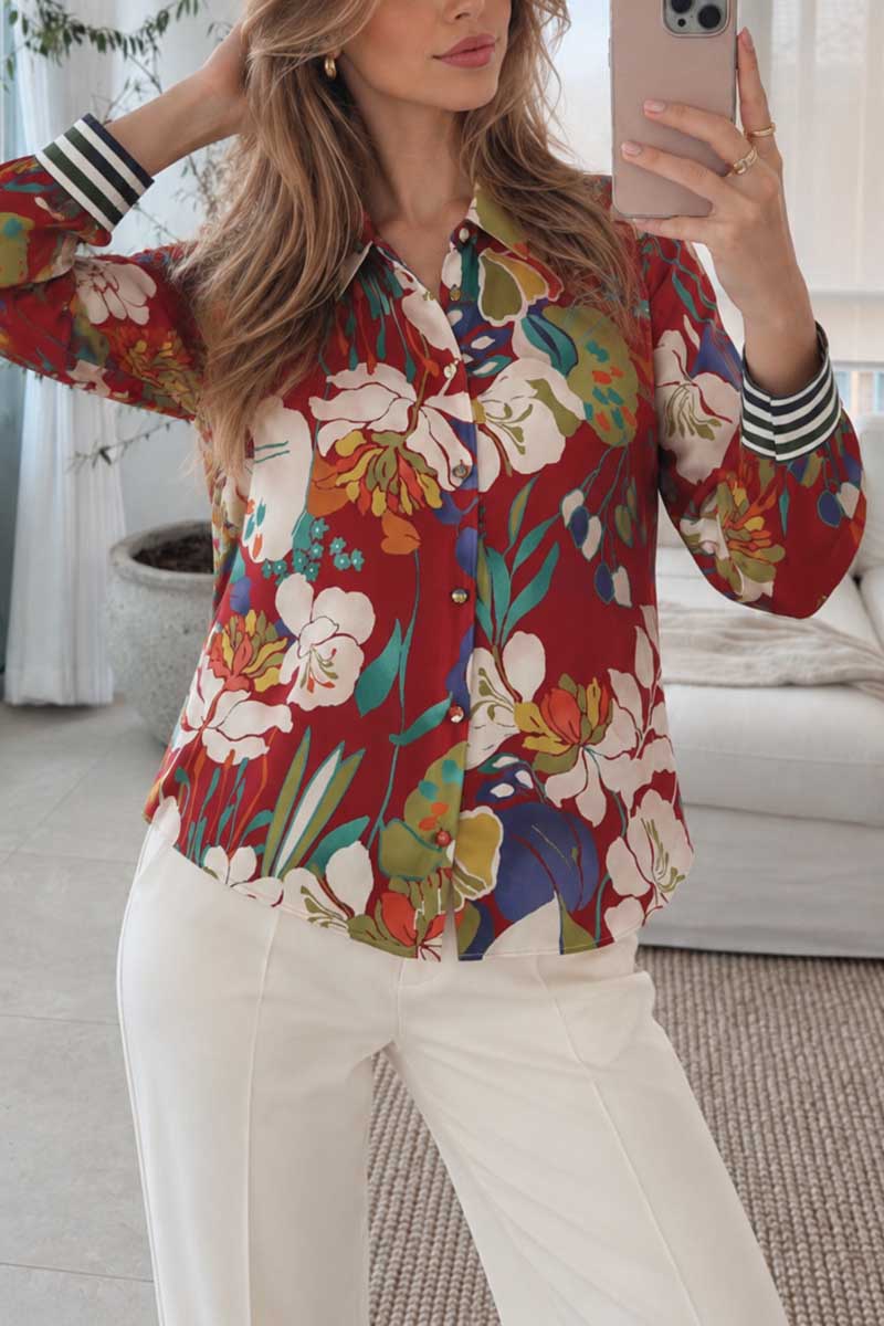 FLOWERY (2).jpg