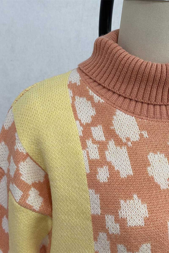 YELLOW (6).jpg