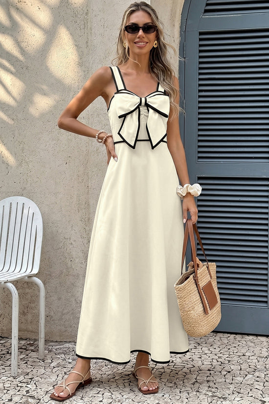 BEIGE (4).jpg