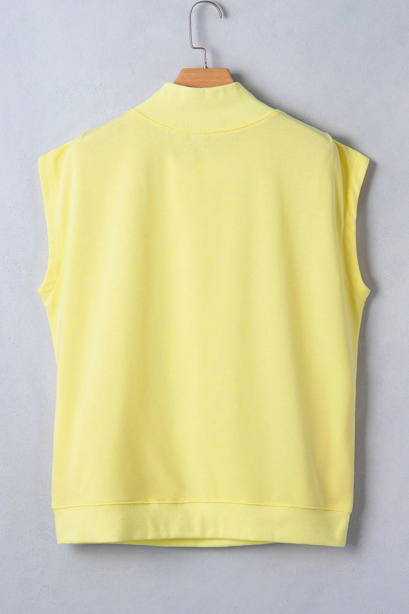 YELLOW (3).jpg
