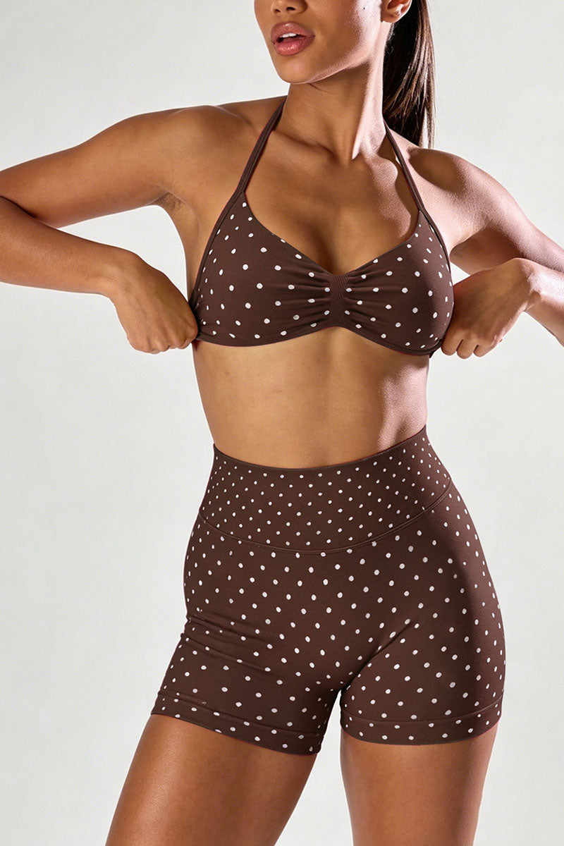 BROWN (1).jpg