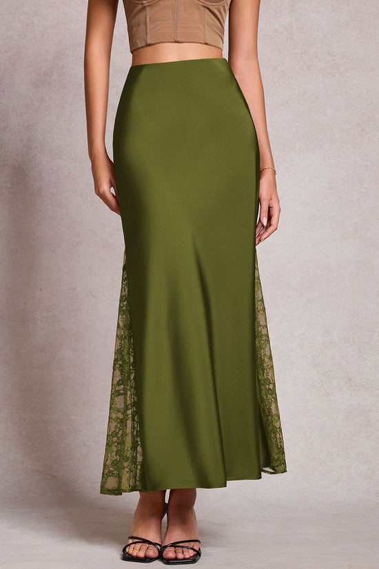GREEN (3).jpg