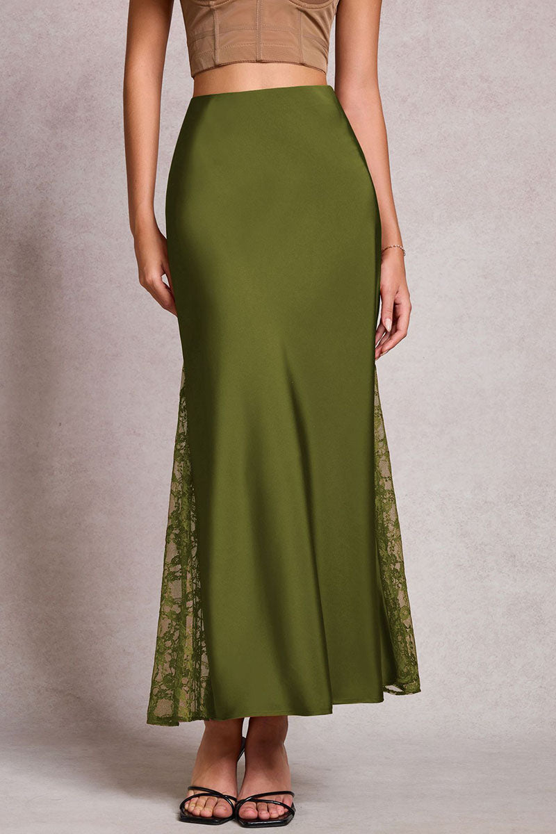 GREEN (3).jpg