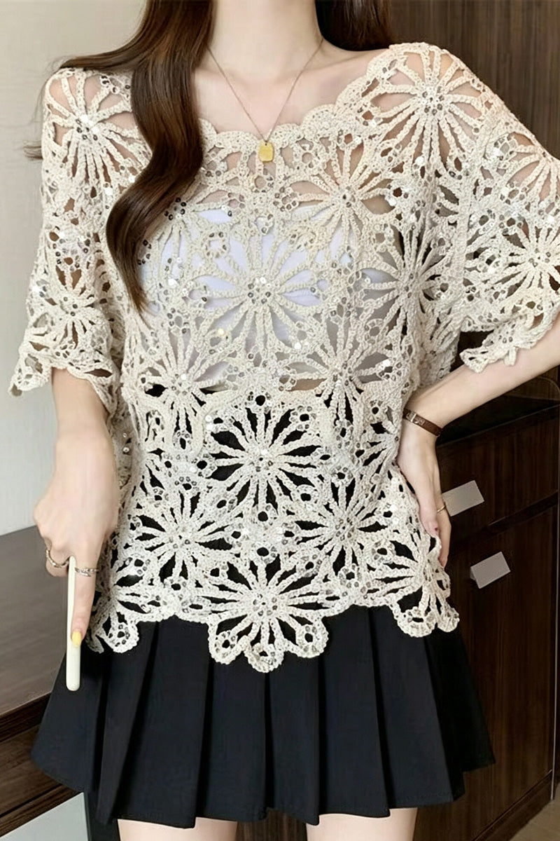 BEIGE (5).jpg