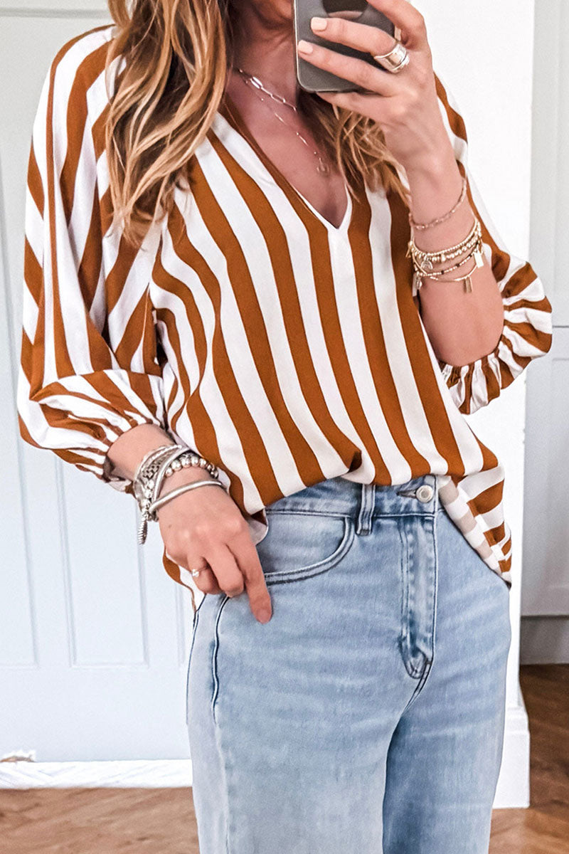 BROWN (1).jpg