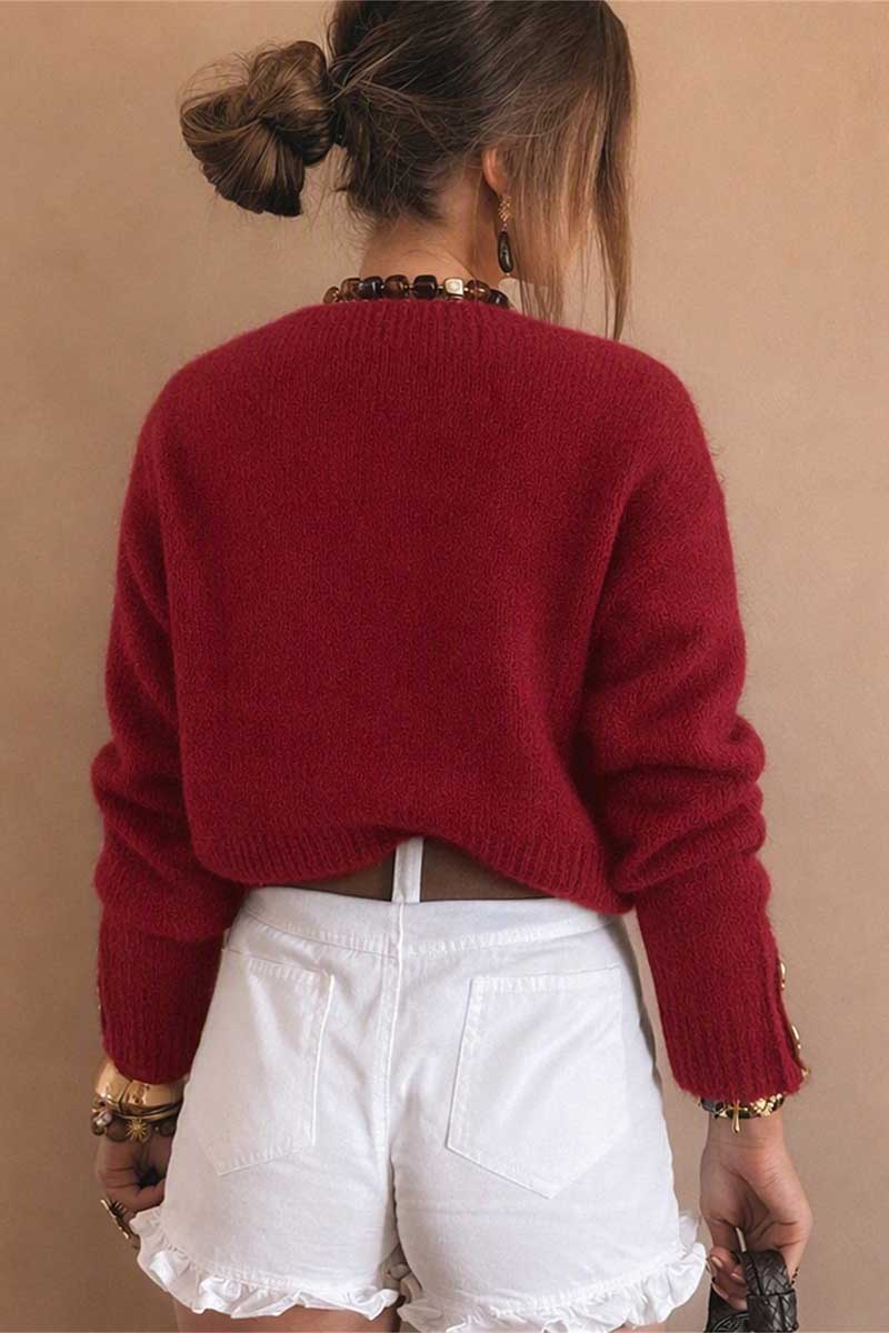 RED (2).jpg