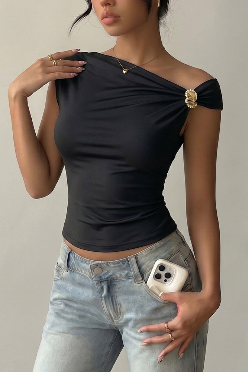 BLACK (6).jpg