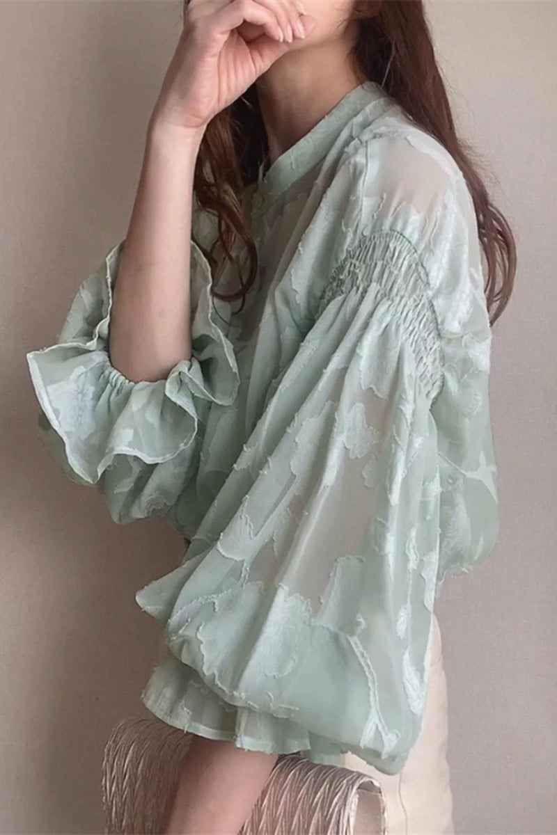 LIGHT GREEN (2).jpg