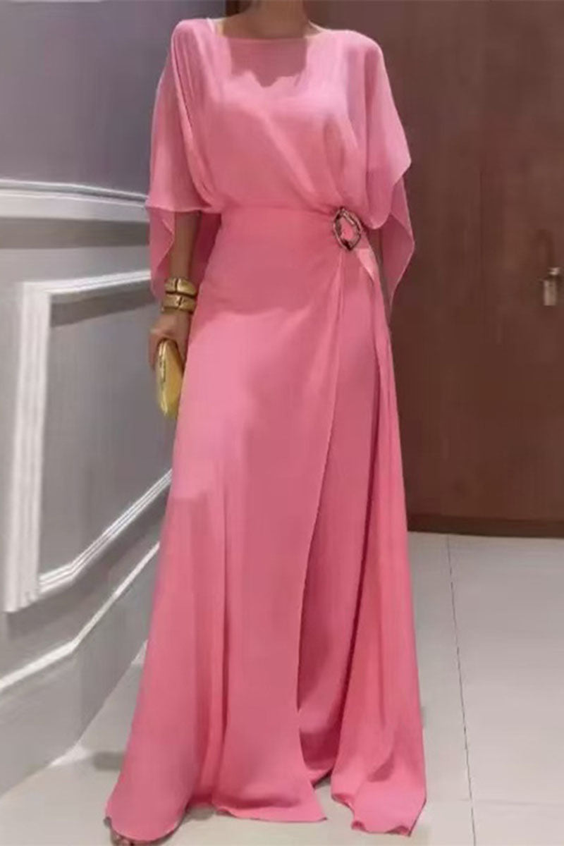 PINK.jpg