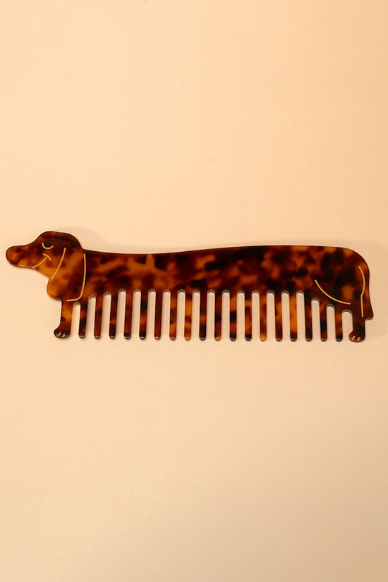 BROWN (5).jpg