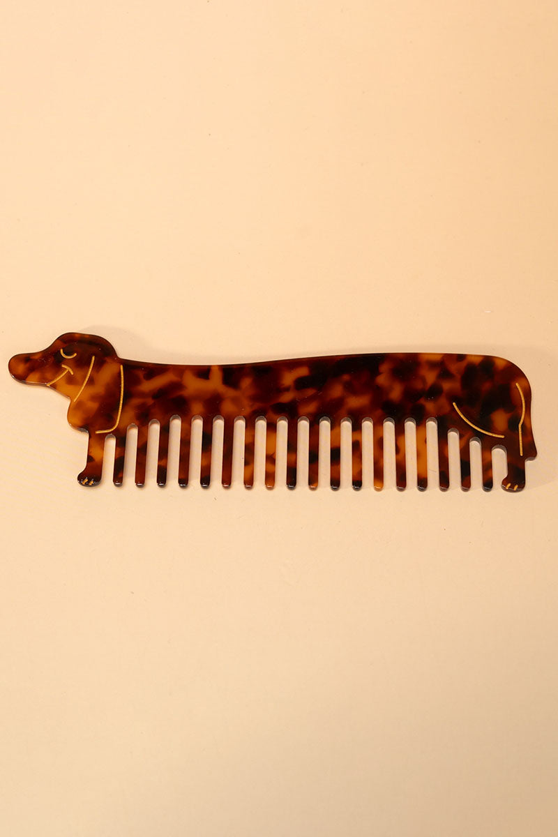 BROWN (5).jpg