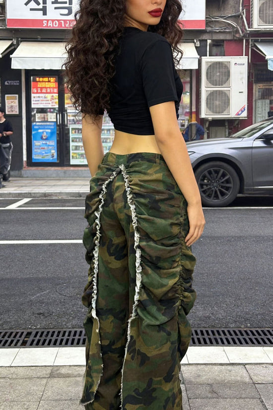CAMO.jpg