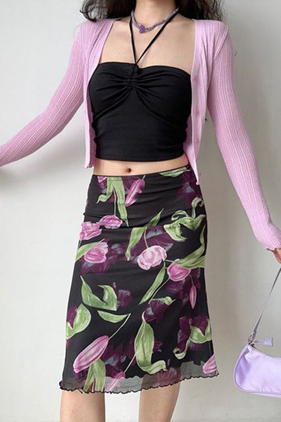 FLOWERY (3).jpg