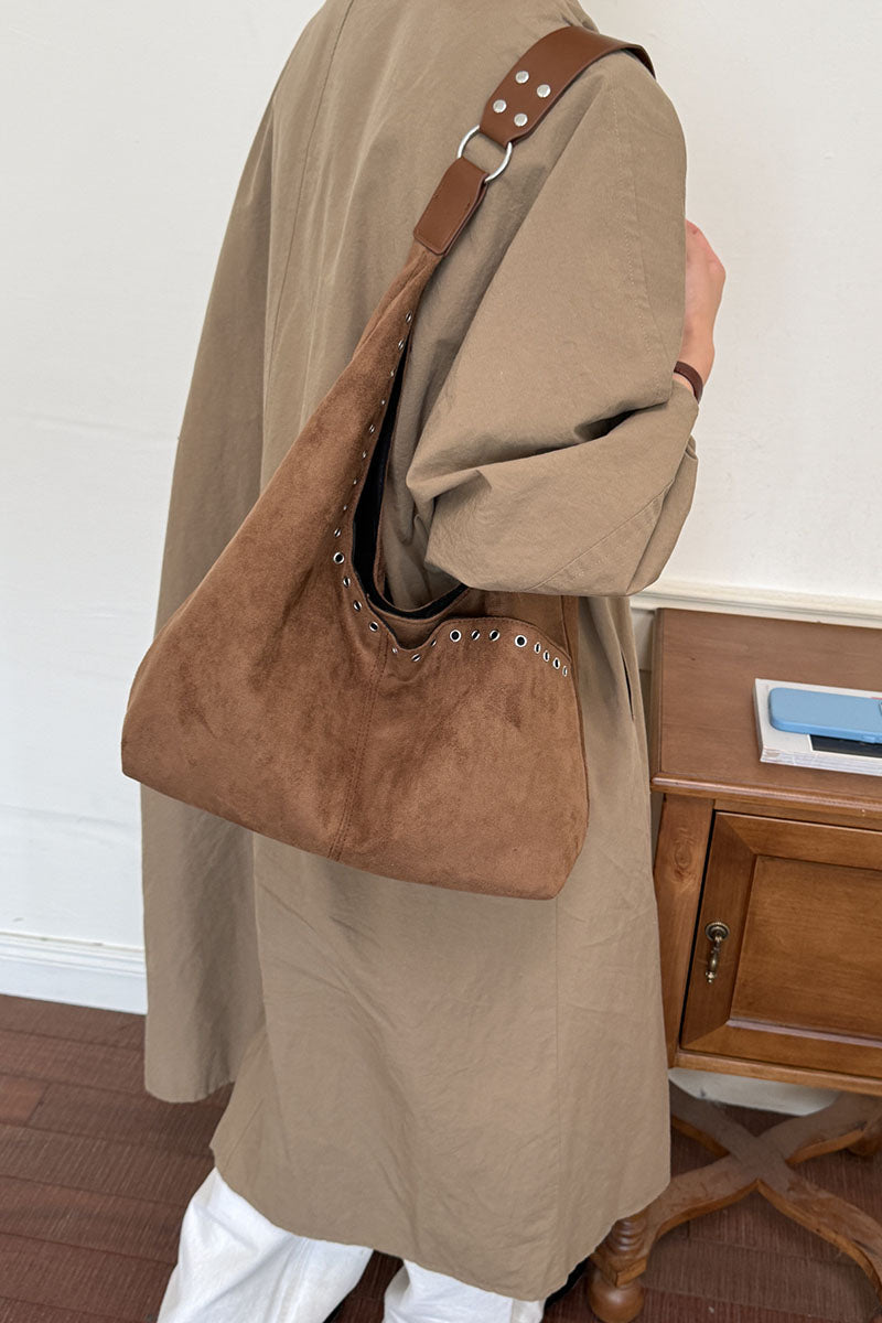 BROWN (1).jpg