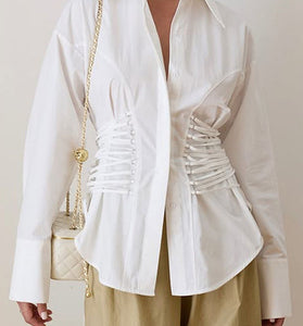 WHITE (1).jpg