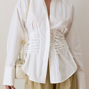 WHITE (1).jpg