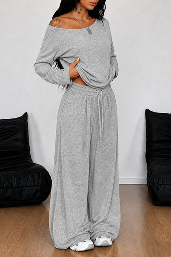 LIGHT GREY (1).jpg
