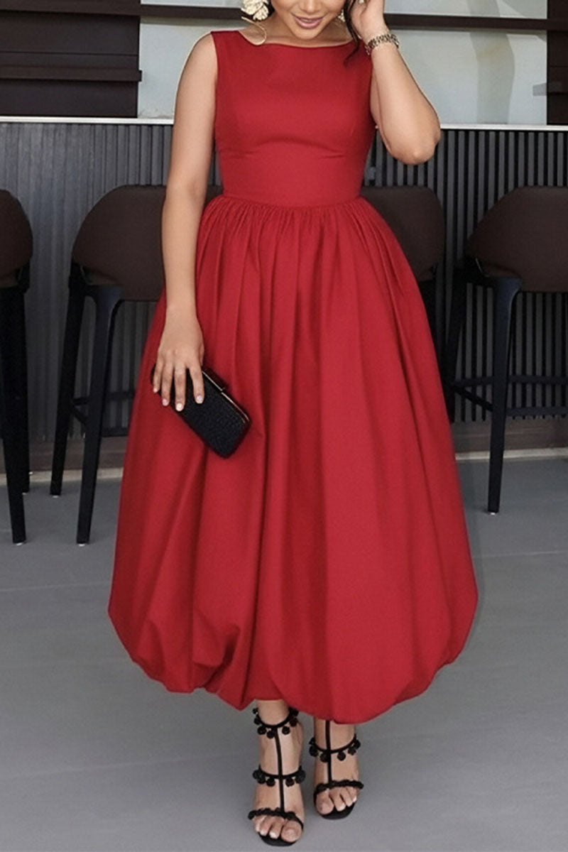 RED (2).jpg