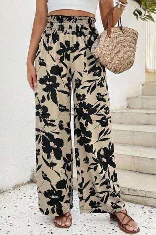 KHAKI (3).jpg