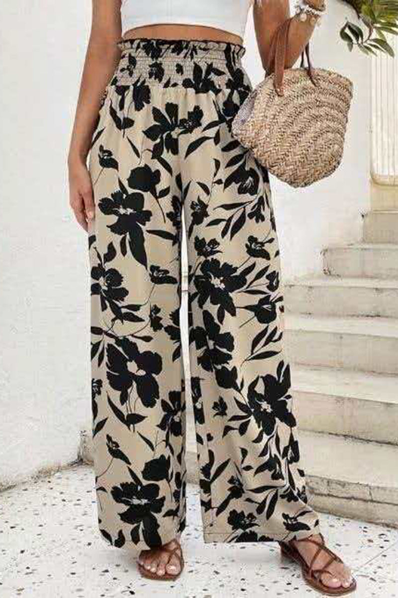 KHAKI (3).jpg