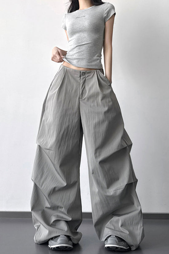 GREY (1).jpg