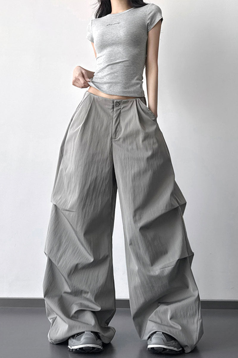 GREY (1).jpg