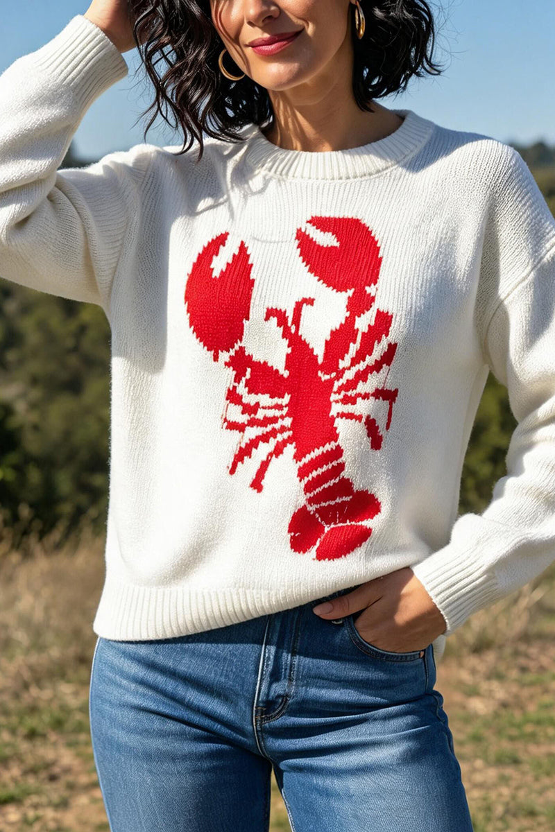 WHITE (1).jpg