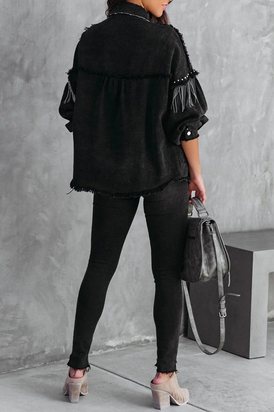 BLACK (5).jpg