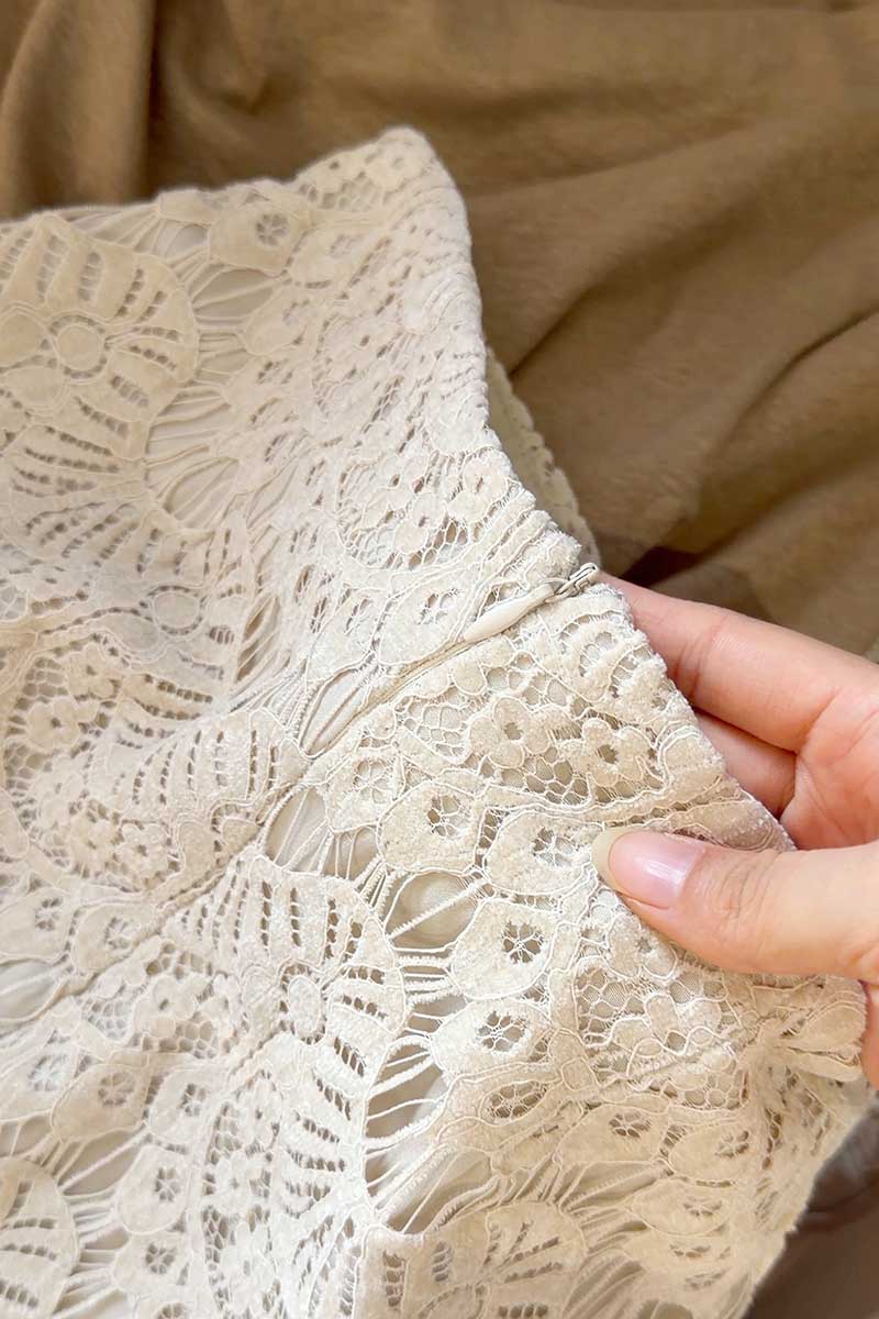 BEIGE (3).jpg