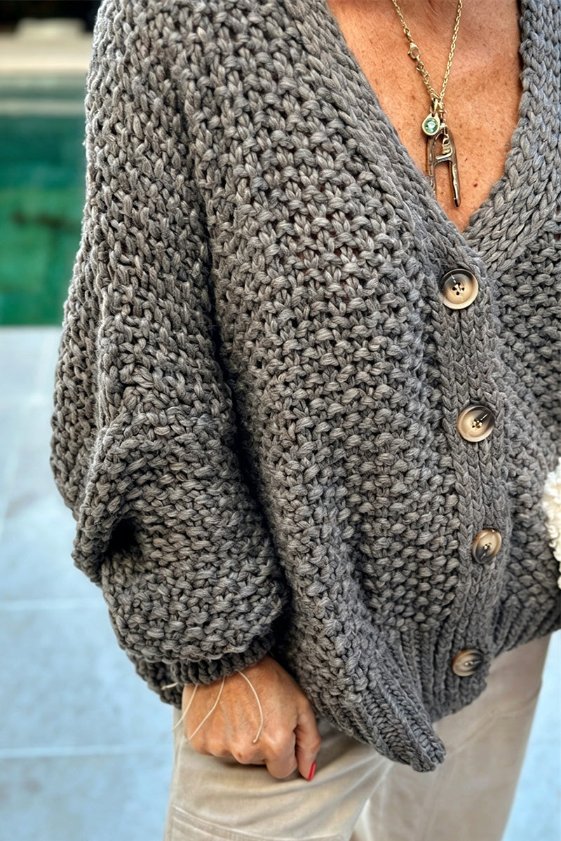 DARK GREY (3).jpg