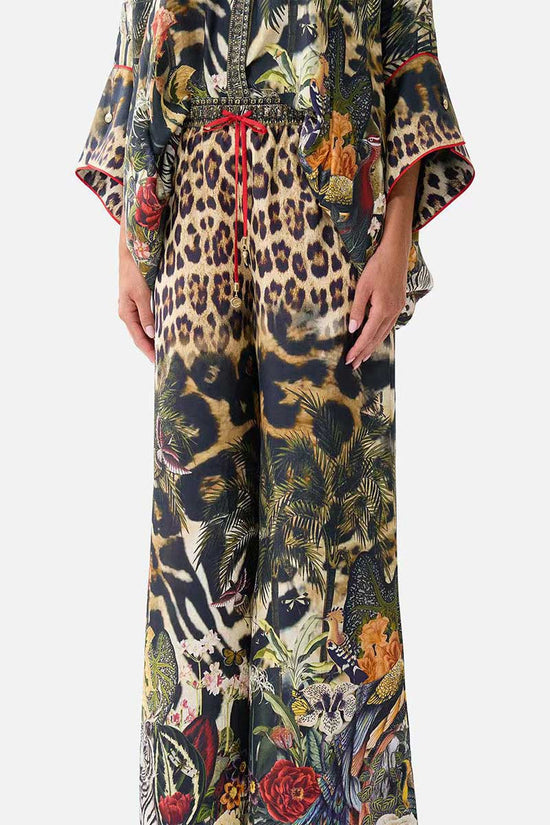 LEOPARD (3).jpg