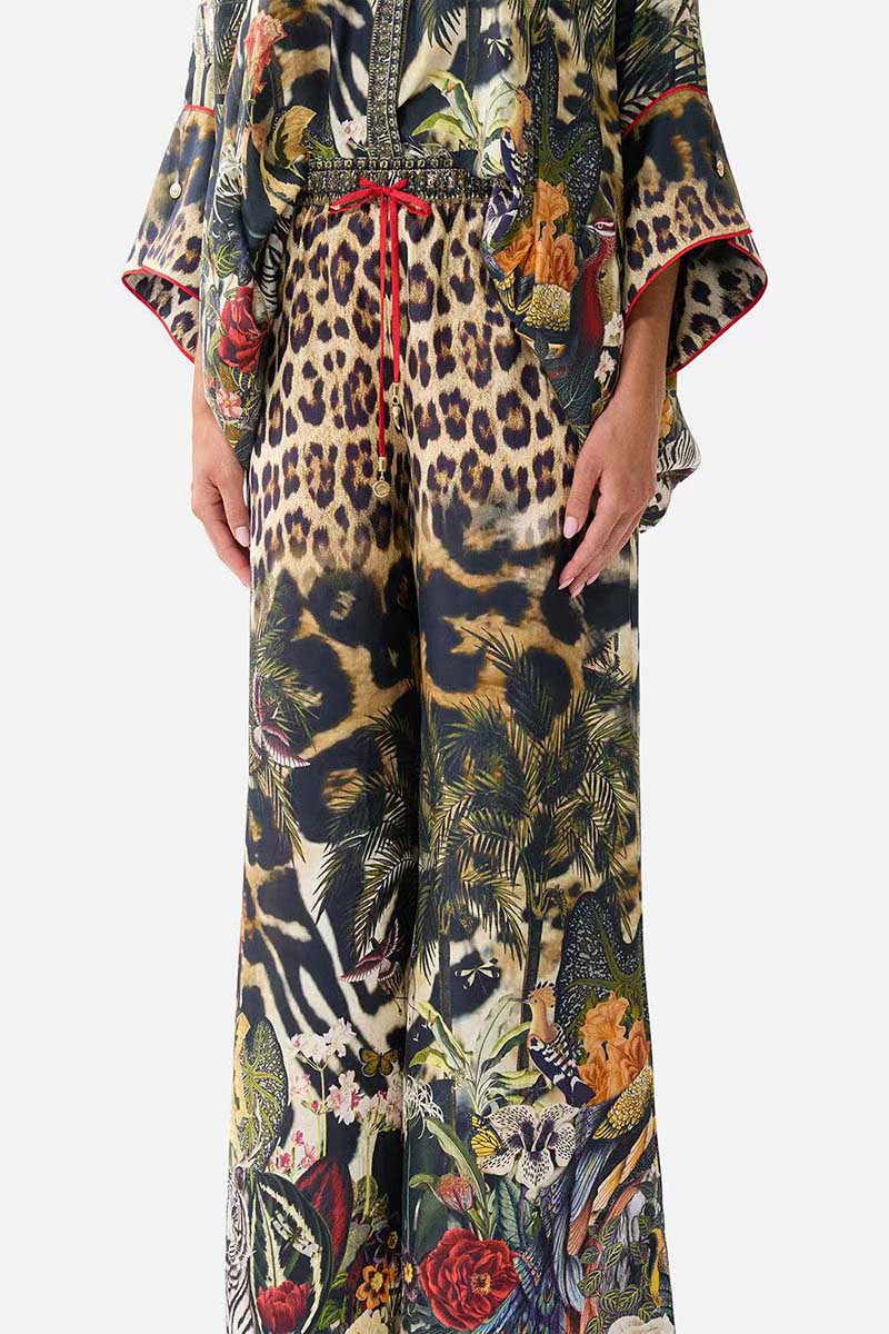 LEOPARD (3).jpg