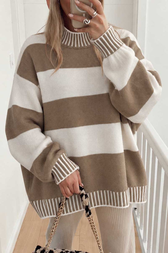 KHAKI (2).jpg