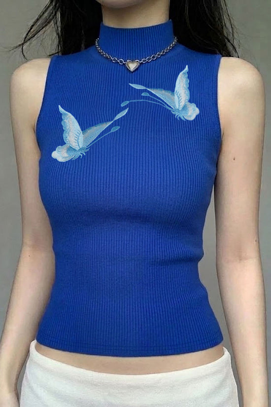 BLUE (1).jpg