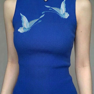 BLUE (1).jpg